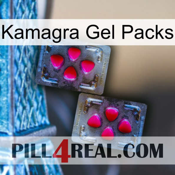 Kamagra Gel Packs 15.jpg